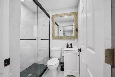 419 Burleigh Avenue, Holly Hill, FL 32117 - Photo 27