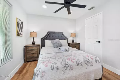 419 Burleigh Avenue, Holly Hill, FL 32117 - Photo 15