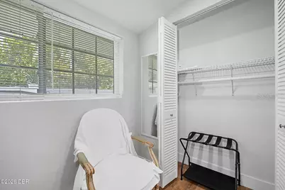 419 Burleigh Avenue, Holly Hill, FL 32117 - Photo 23