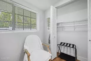 419 Burleigh Ave, Holly Hill, FL 32117 - Photo 23