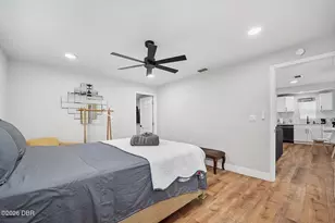 419 Burleigh Ave, Holly Hill, FL 32117 - Photo 17