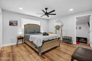419 Burleigh Ave, Holly Hill, FL 32117 - Photo 19