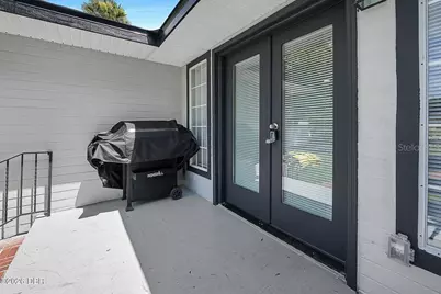419 Burleigh Avenue, Holly Hill, FL 32117 - Photo 29