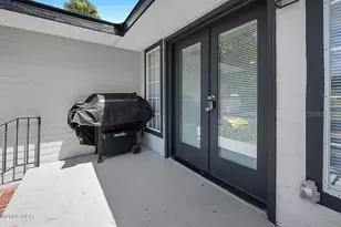 419 Burleigh Ave, Holly Hill, FL 32117 - Photo 29