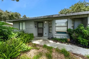 2518 Needle Palm Dr, Edgewater, FL 32141 - Photo 3