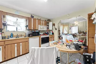 2518 Needle Palm Dr, Edgewater, FL 32141 - Photo 5