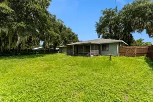 2518 Needle Palm Dr, Edgewater, FL 32141 - Photo 17