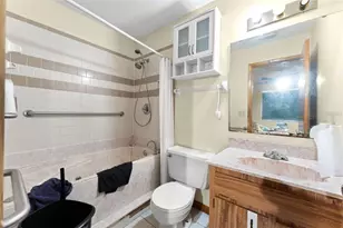 2518 Needle Palm Dr, Edgewater, FL 32141 - Photo 7
