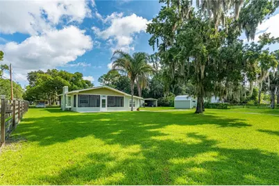 2533 Guava Drive, Port Orange, FL 32128 - Photo 23
