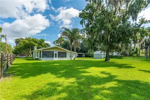 2533 Guava Dr, Port Orange, FL 32128 - Photo 23