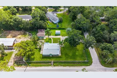 2533 Guava Drive, Port Orange, FL 32128 - Photo 35