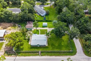 2533 Guava Dr, Port Orange, FL 32128 - Photo 35