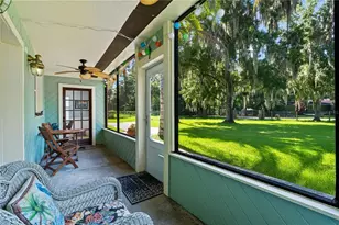 2533 Guava Dr, Port Orange, FL 32128 - Photo 3