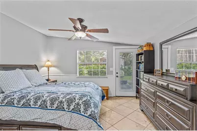 2533 Guava Drive, Port Orange, FL 32128 - Photo 13