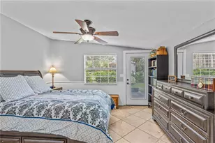 2533 Guava Dr, Port Orange, FL 32128 - Photo 13