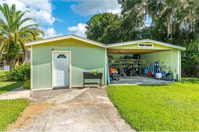 2533 Guava Drive, Port Orange, FL 32128 - Photo 29
