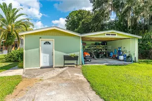 2533 Guava Dr, Port Orange, FL 32128 - Photo 29