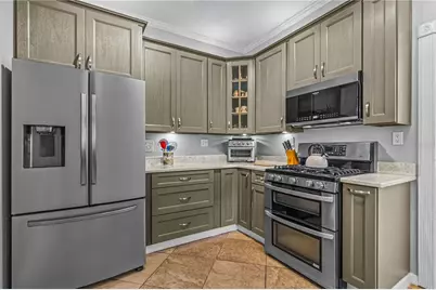 2533 Guava Drive, Port Orange, FL 32128 - Photo 9