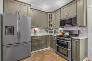 2533 Guava Dr, Port Orange, FL 32128 - Photo 9