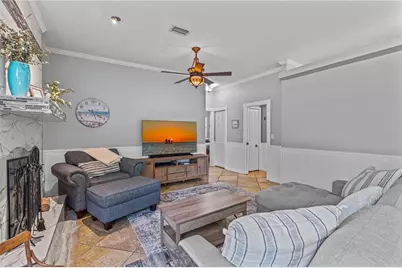 2533 Guava Drive, Port Orange, FL 32128 - Photo 5
