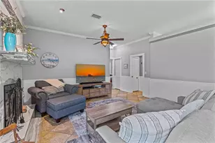 2533 Guava Dr, Port Orange, FL 32128 - Photo 5