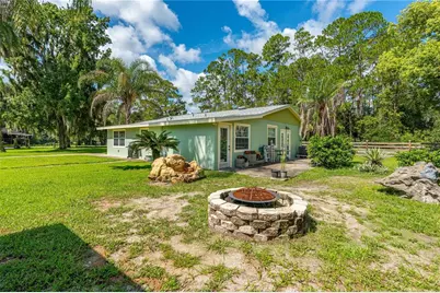 2533 Guava Drive, Port Orange, FL 32128 - Photo 27