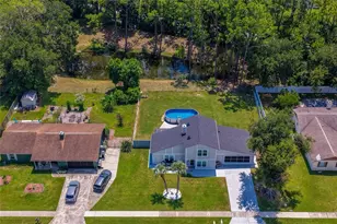 1234 Thomasina Dr, Port Orange, FL 32129 - Photo 29