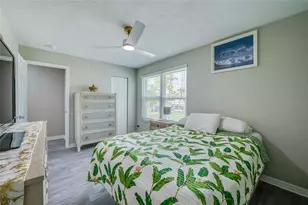 1234 Thomasina Dr, Port Orange, FL 32129 - Photo 19