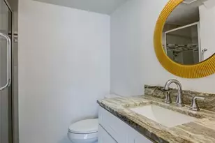 1234 Thomasina Dr, Port Orange, FL 32129 - Photo 13