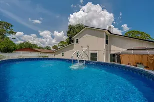 1234 Thomasina Dr, Port Orange, FL 32129 - Photo 23