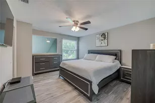 1234 Thomasina Dr, Port Orange, FL 32129 - Photo 15