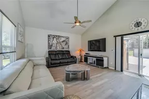 1234 Thomasina Dr, Port Orange, FL 32129 - Photo 5