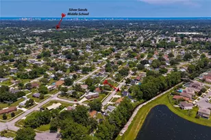 1234 Thomasina Dr, Port Orange, FL 32129 - Photo 31