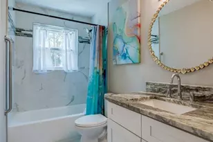 1234 Thomasina Dr, Port Orange, FL 32129 - Photo 17