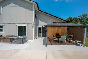 1234 Thomasina Dr, Port Orange, FL 32129 - Photo 21