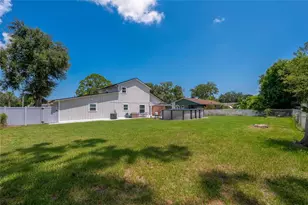 1234 Thomasina Dr, Port Orange, FL 32129 - Photo 25