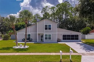 1234 Thomasina Dr, Port Orange, FL 32129 - Photo 1