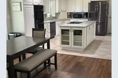 31109 Deal Drive, Mount Plymouth, FL 32776 - Photo 5