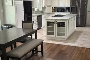 31109 Deal Dr, Mount Plymouth, FL 32776 - Photo 5