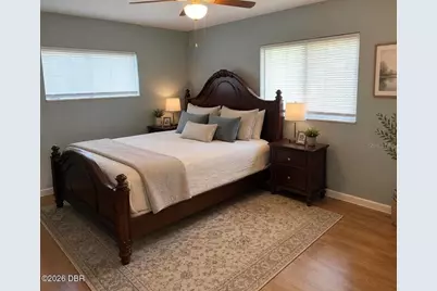 31109 Deal Drive, Mount Plymouth, FL 32776 - Photo 13