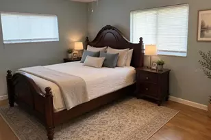 31109 Deal Dr, Mount Plymouth, FL 32776 - Photo 13