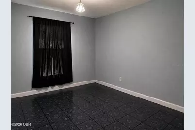 31109 Deal Drive, Mount Plymouth, FL 32776 - Photo 11
