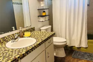 31109 Deal Dr, Mount Plymouth, FL 32776 - Photo 9