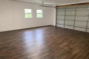 31109 Deal Dr, Mount Plymouth, FL 32776 - Photo 17