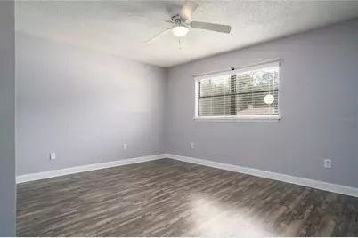 437 E Oakwood Avenue, Orange City, FL 32763 - Photo 7