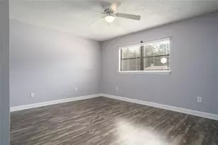 437 E Oakwood Ave, Orange City, FL 32763 - Photo 7
