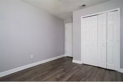 437 E Oakwood Avenue, Orange City, FL 32763 - Photo 11