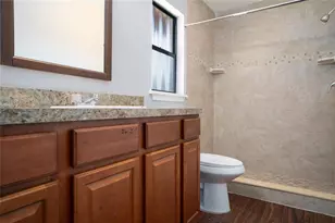 437 E Oakwood Ave, Orange City, FL 32763 - Photo 15