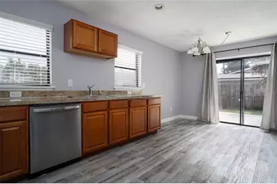 437 E Oakwood Avenue, Orange City, FL 32763 - Photo 5