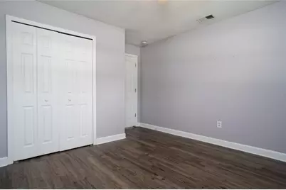 437 E Oakwood Avenue, Orange City, FL 32763 - Photo 13